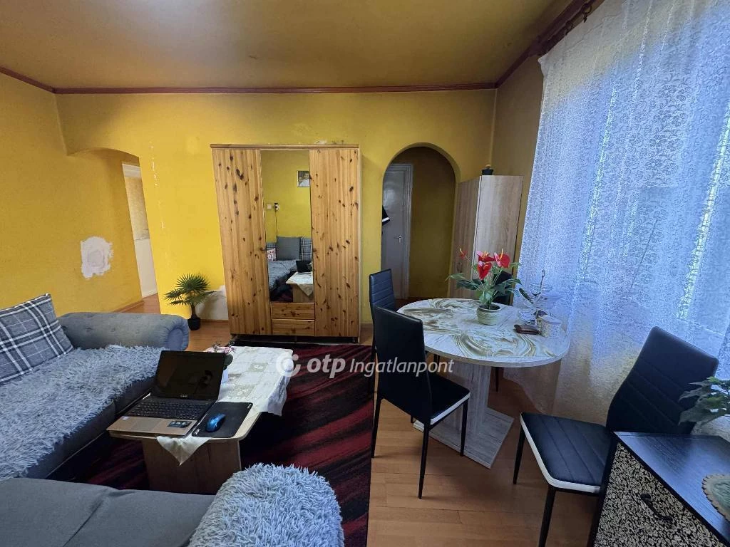 For sale house, Konyár, Nyárfa utca