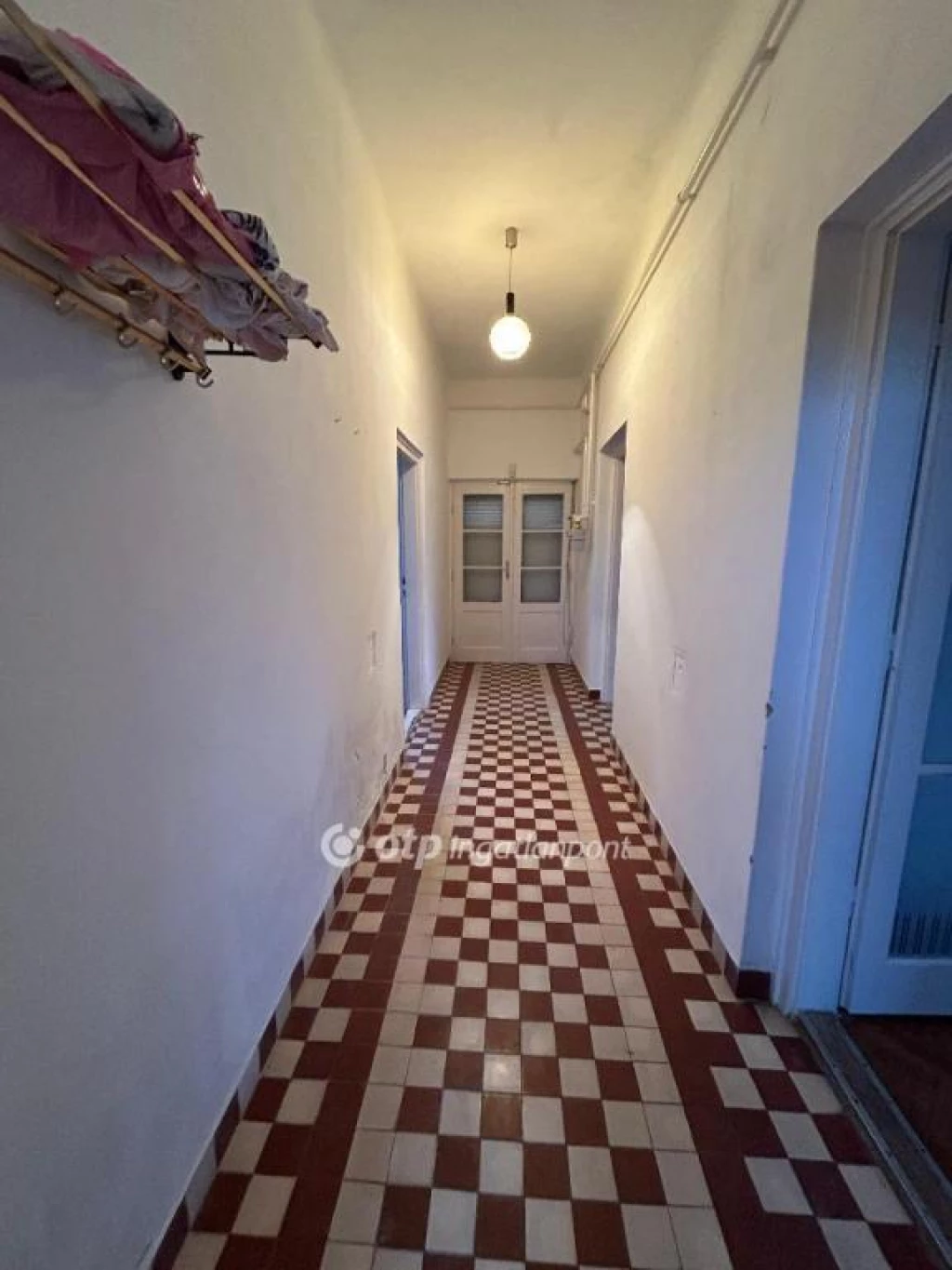 For sale house, Konyár, Arany János utca