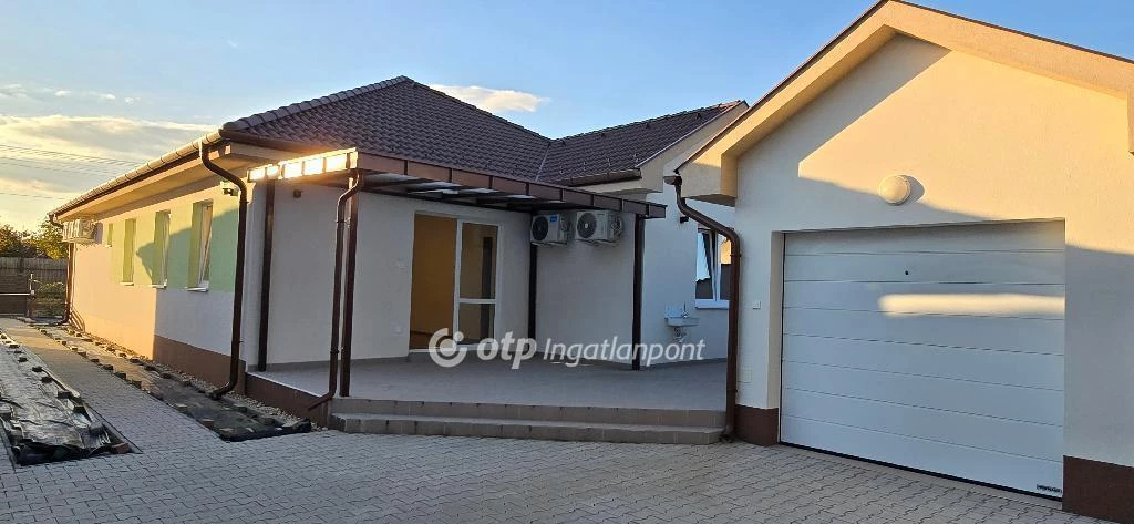 For sale house, Debrecen