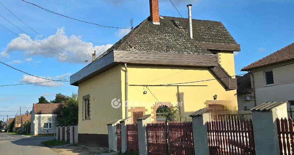 Eladó Ház, Létavértes