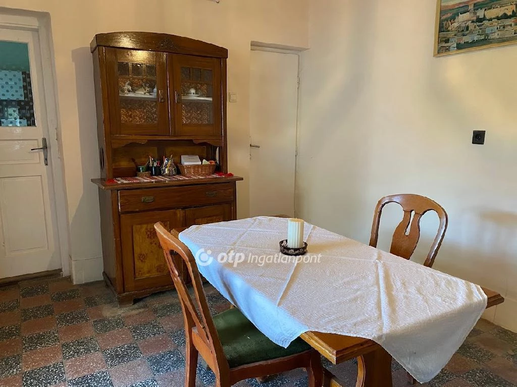 Eladó Ház, Létavértes