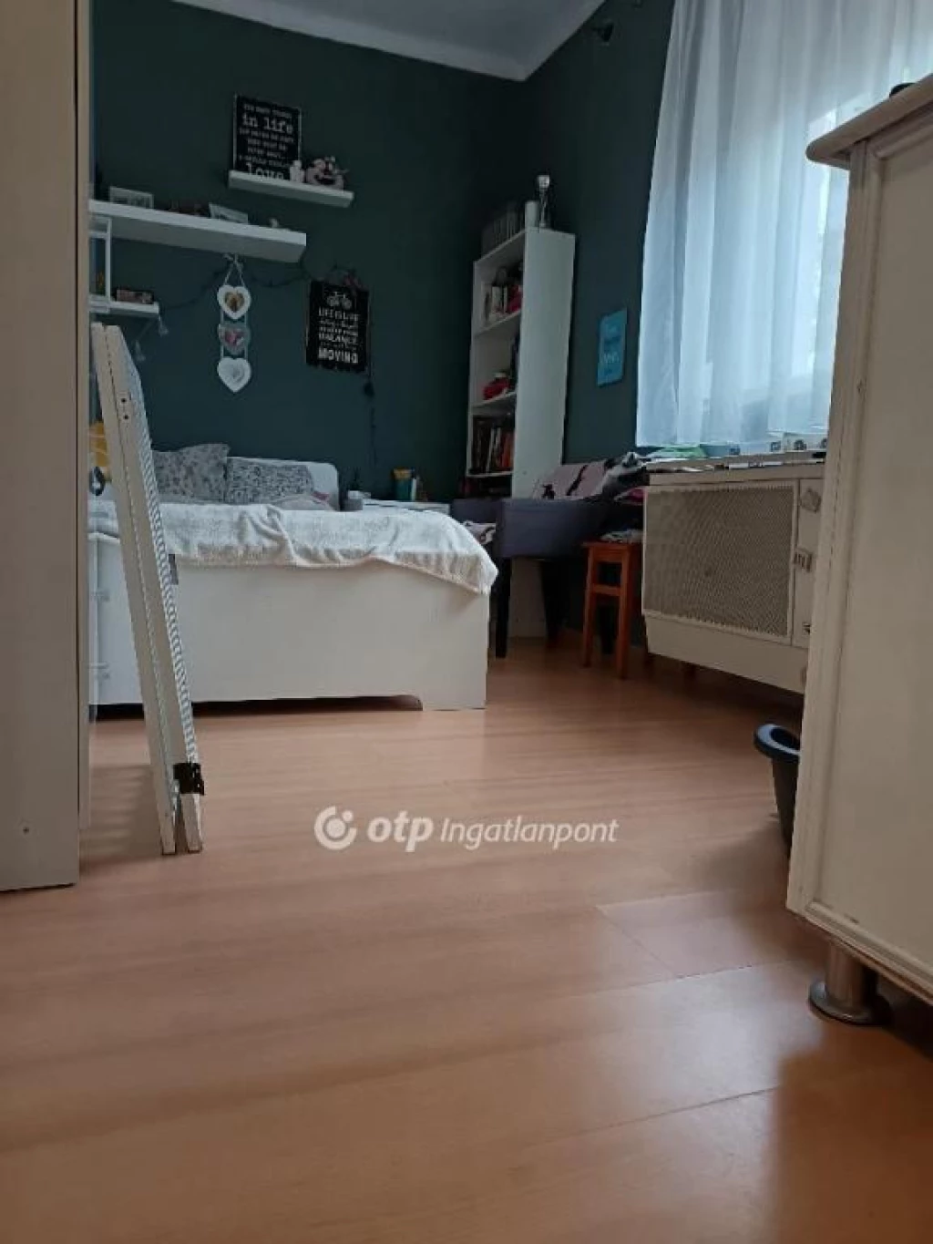 Eladó Ház, Hajdúszoboszló