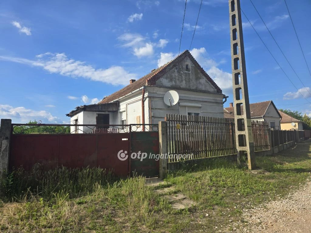 Eladó Ház, Létavértes