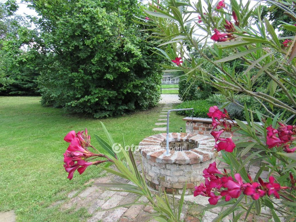 Eladó vendégház, Hajdúnánáson