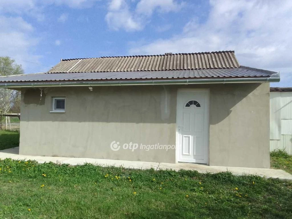 Eladó Ház, Derecskén