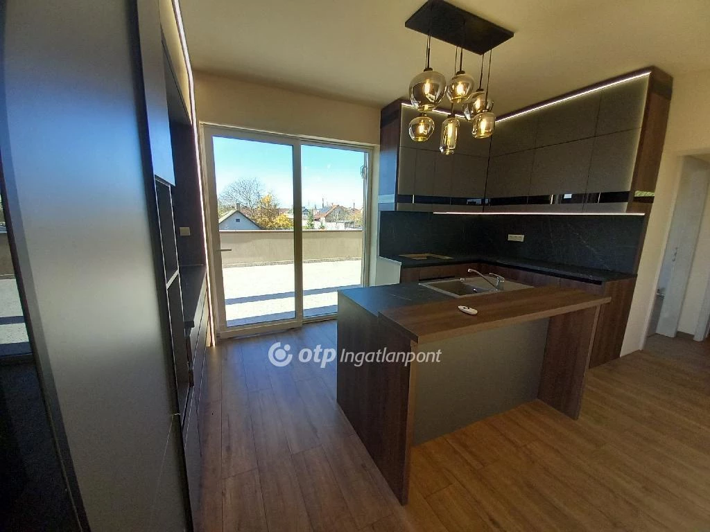 For sale house, Debrecen