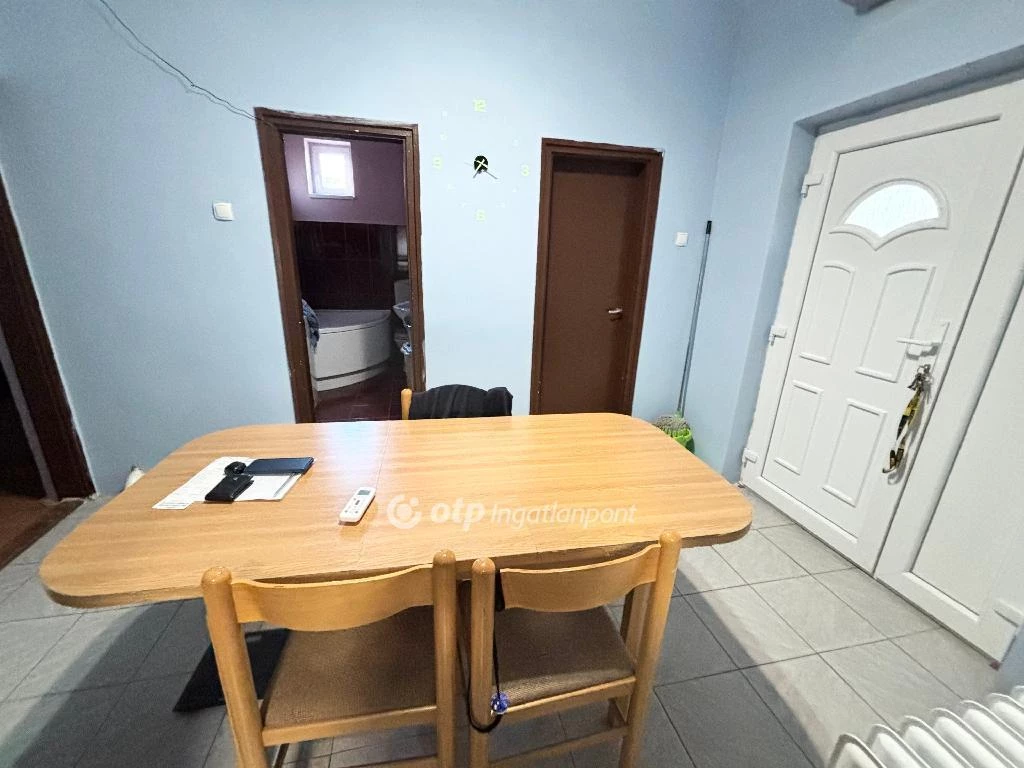 Eladó Ház, Bocskaikert