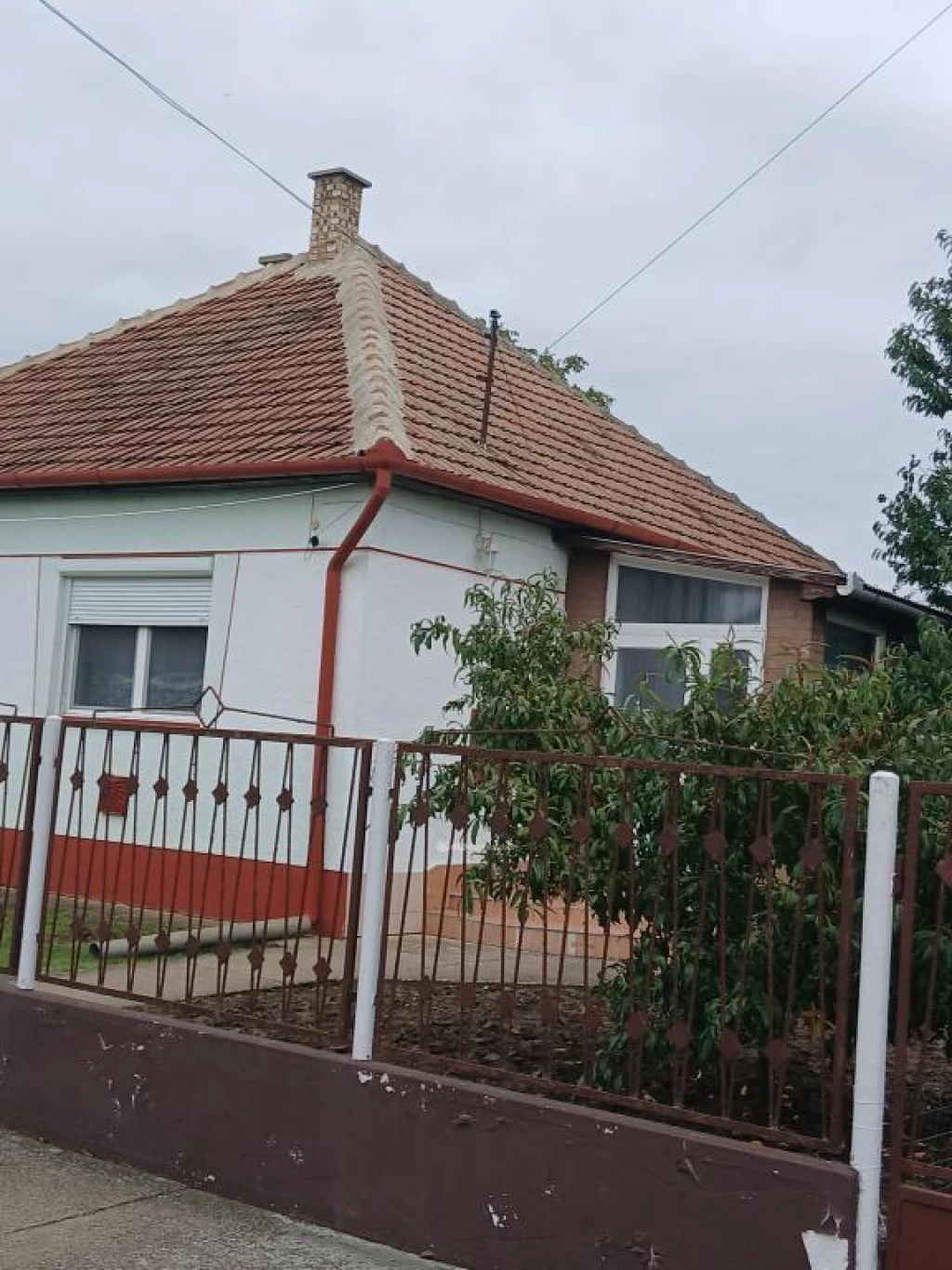 c3-1-name c2-1-name, Nagyhegyes