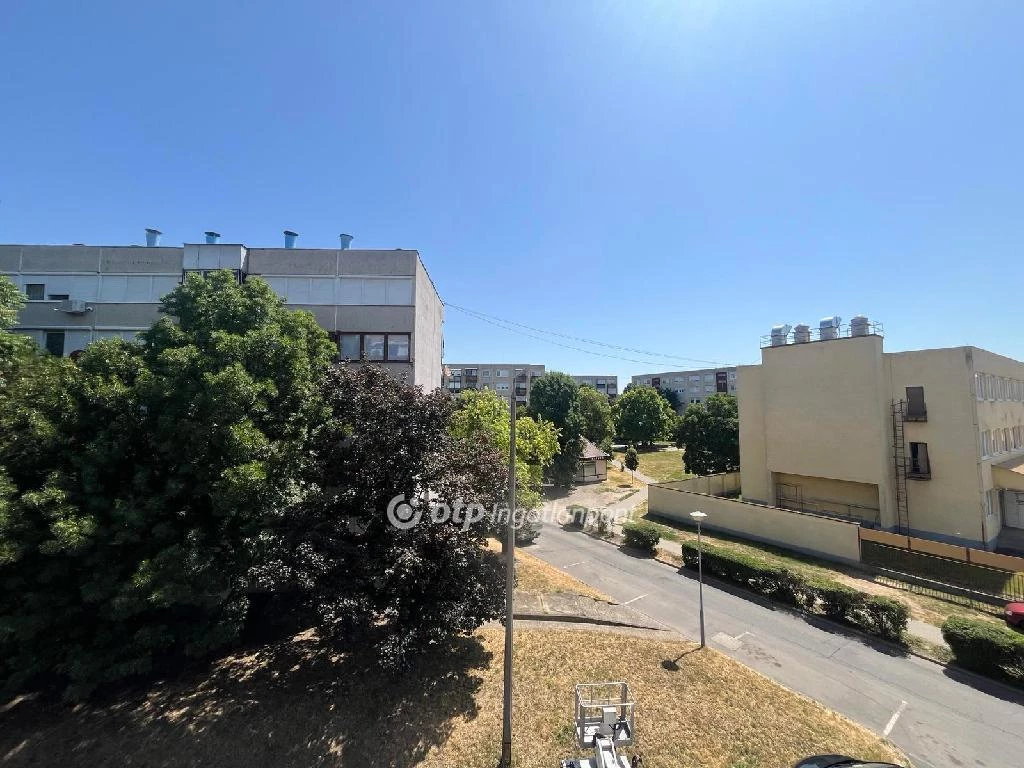 Eladó Lakás, Berettyóújfalu