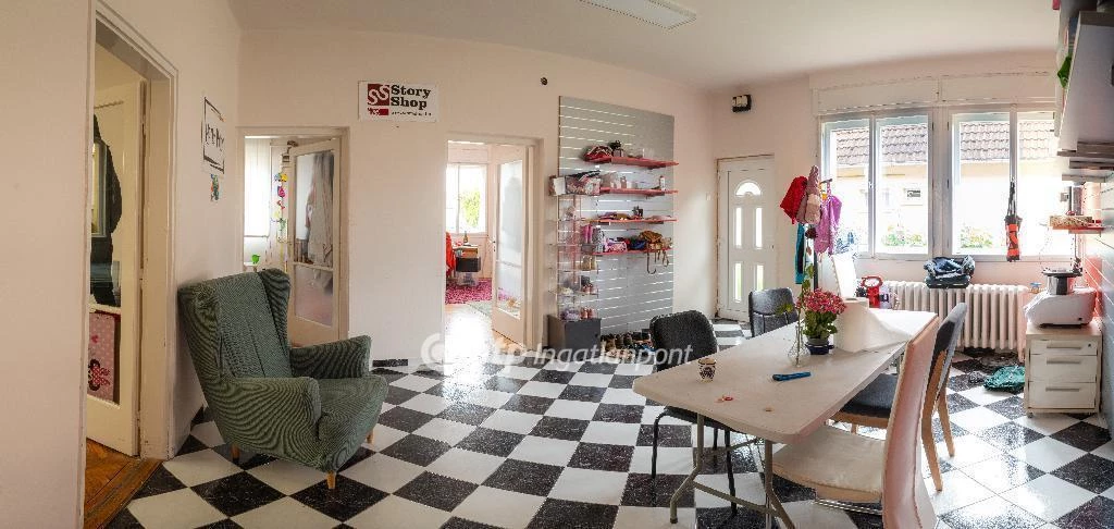 Eladó Ház, Debrecen