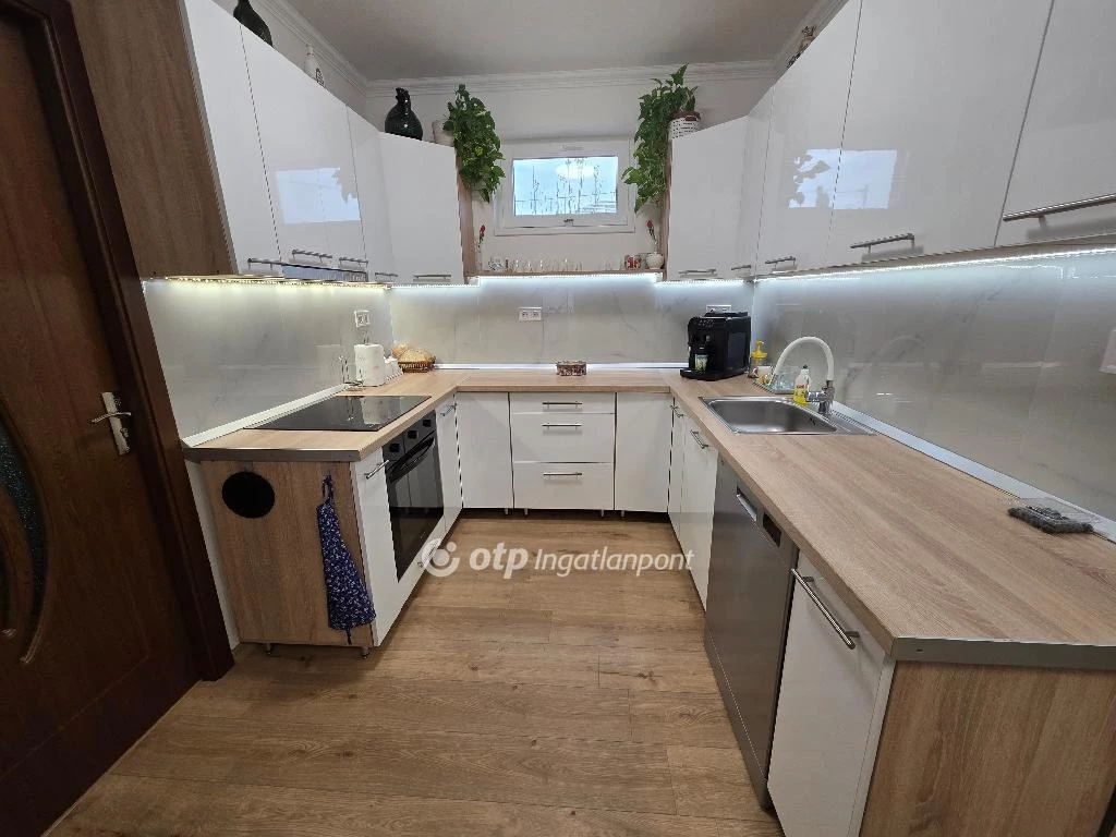 c3-1-name c2-1-name, Nagyhegyes