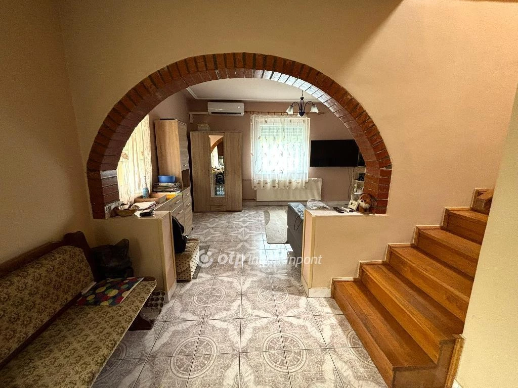 Eladó Ház, Hajdúböszörmény