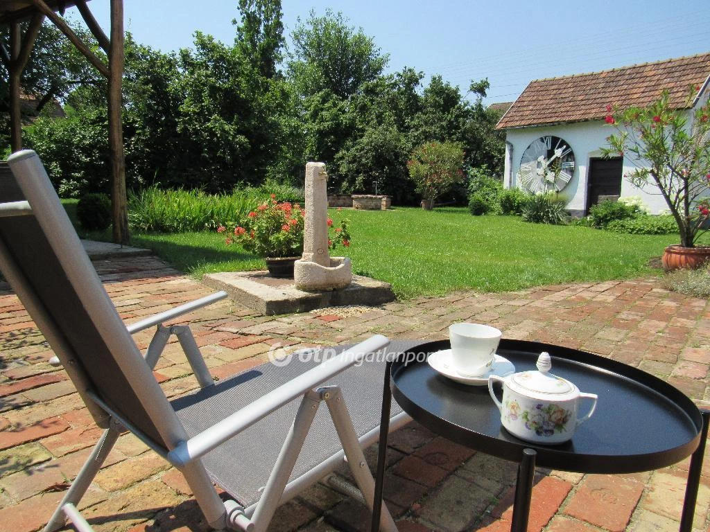 Eladó Ház, Hajdúnánás