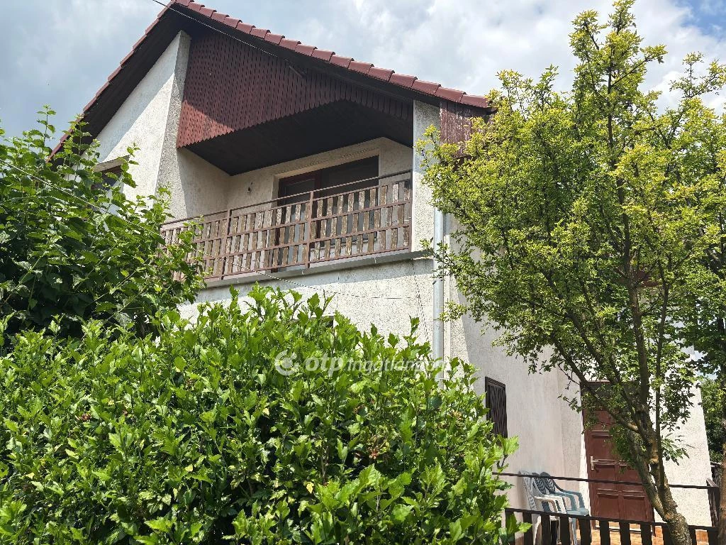 Eladó Ház, Hajdúdorog