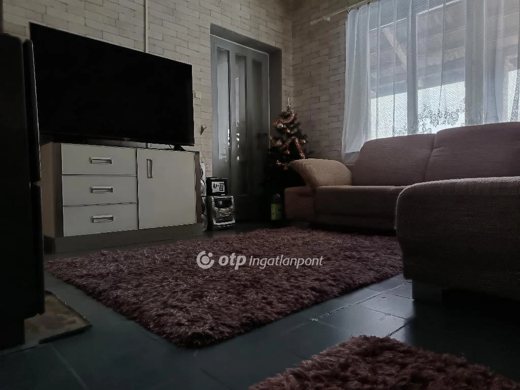 For sale house, Hajdúszovát