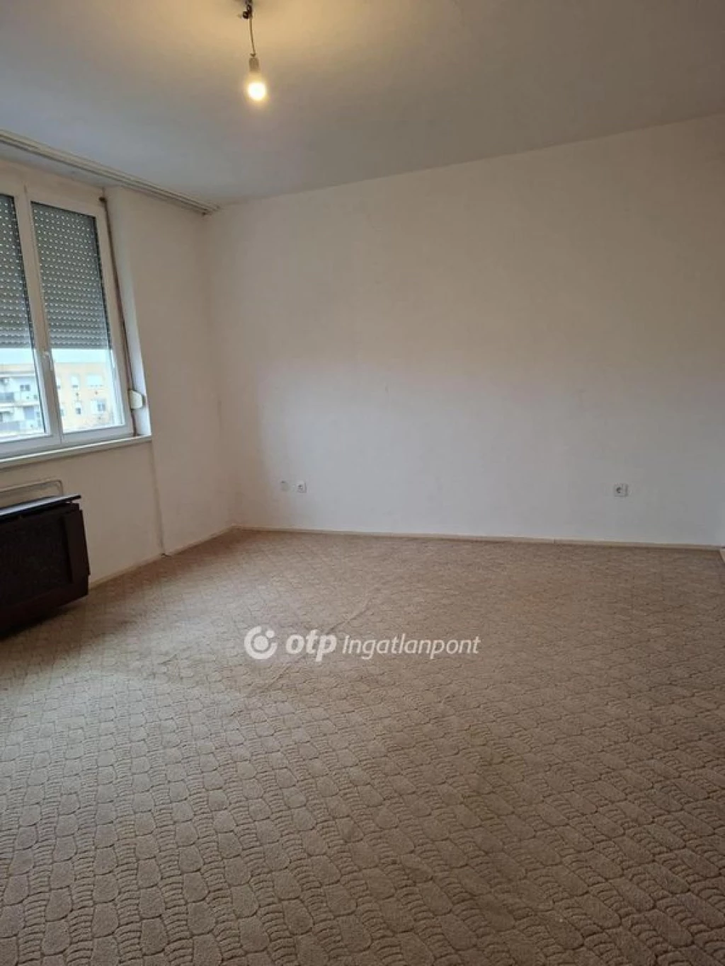 Eladó Lakás, Hajdúböszörmény