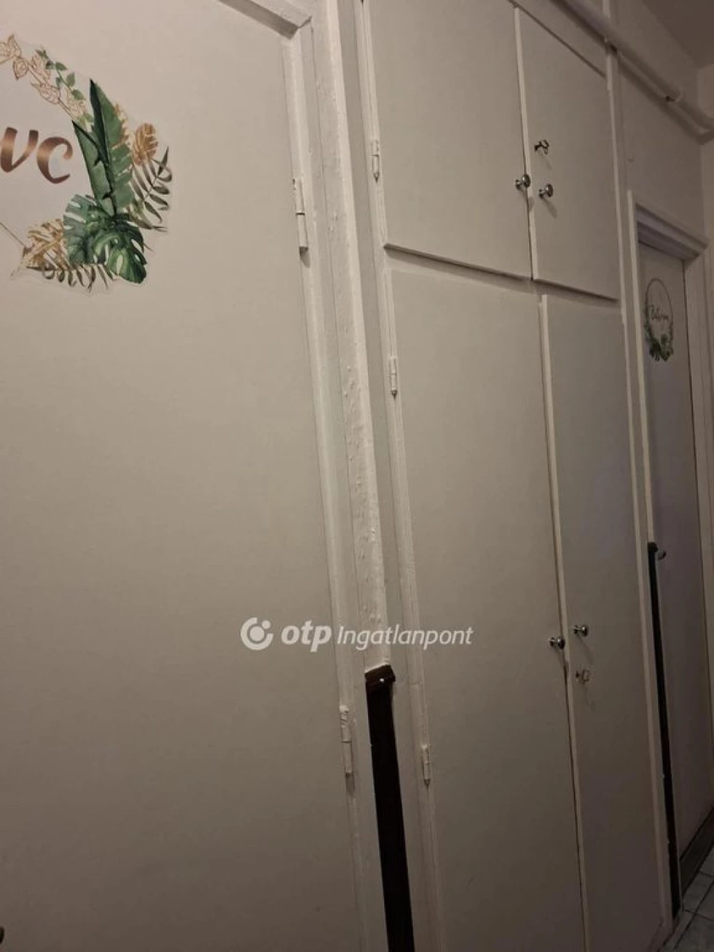 Eladó Lakás, Hajdúböszörmény