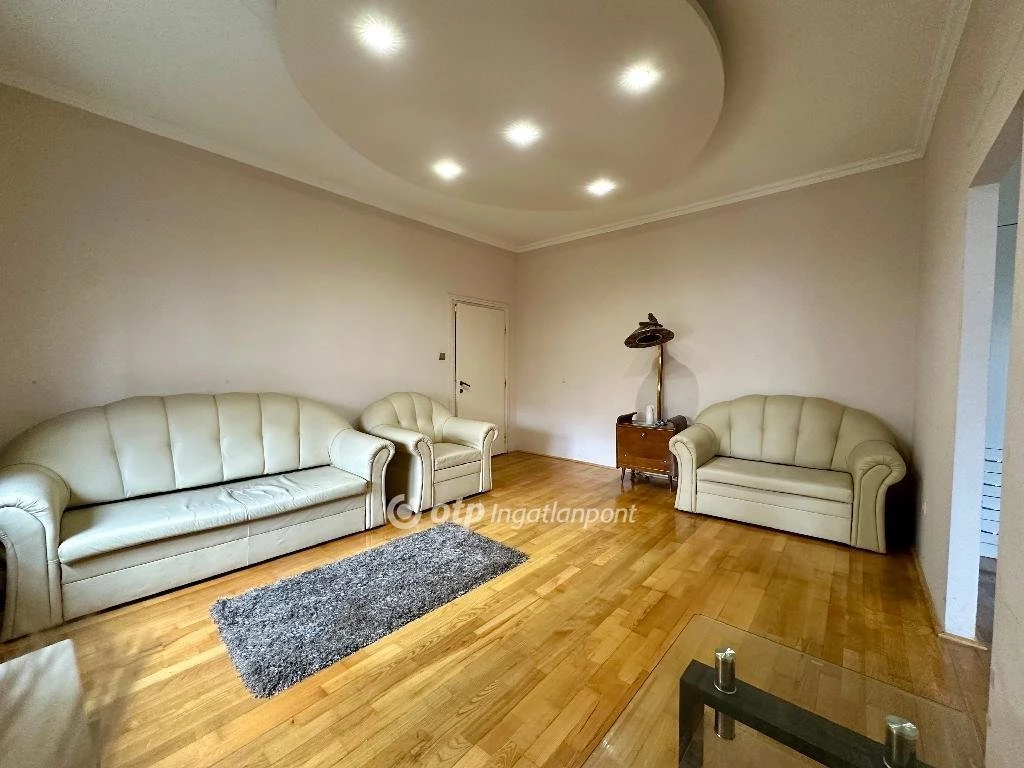 c3-1-name c2-23-name, Debrecen