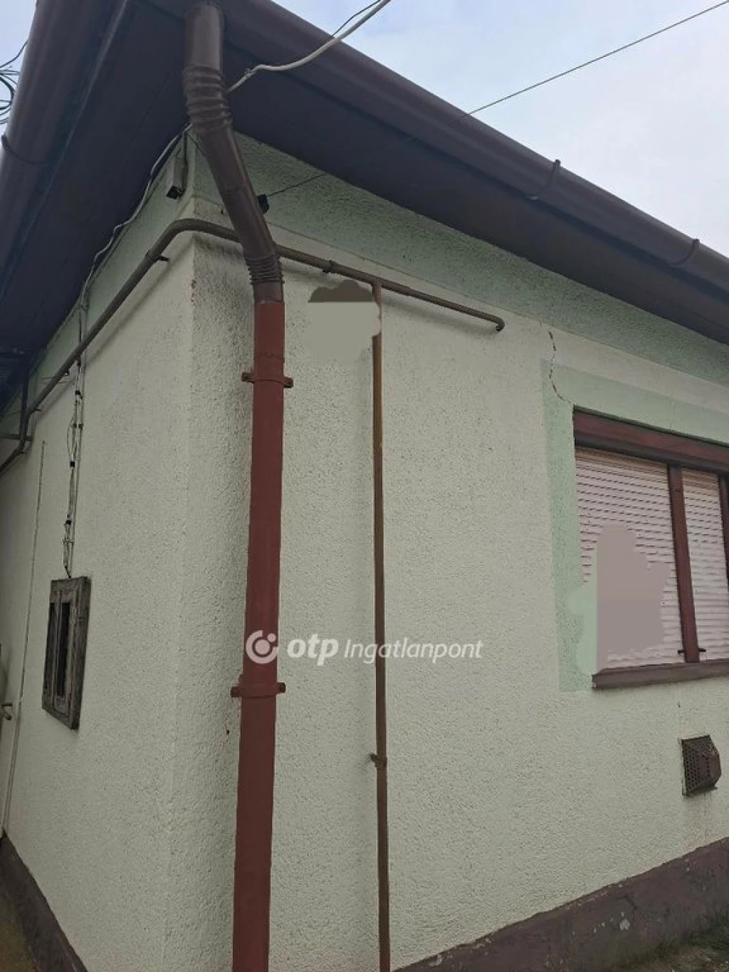 Eladó Ház, Hajdúhadház