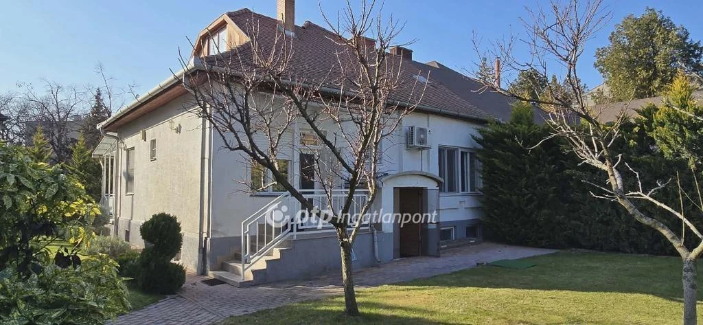 Eladó Ház, Debrecen