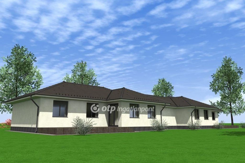 c3-1-name c2-1-name, Debrecen