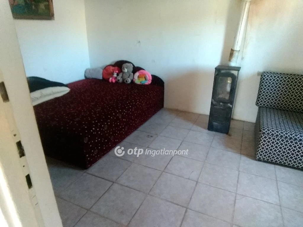 c3-1-name c2-94-name, Hajdúsámson, lakóövezet, Sáska utca