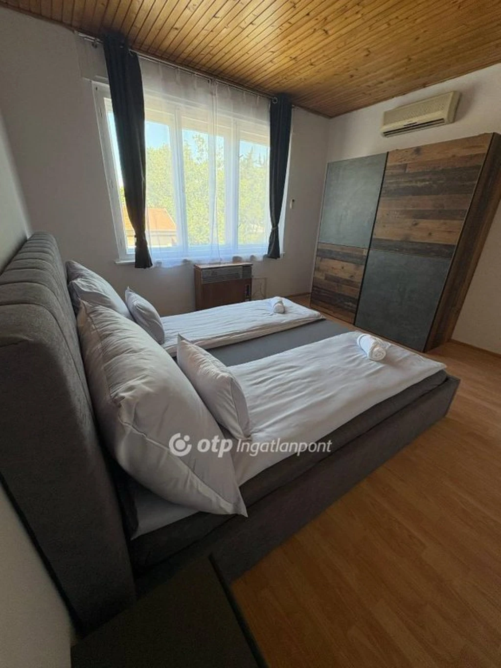 c3-2-name c2-1-name, Hajdúszoboszló