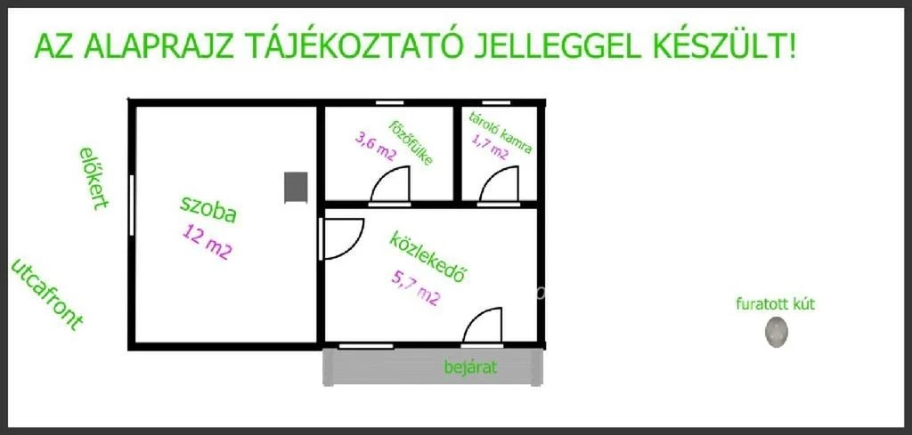 c3-1-name c2-1-name, Hajdúböszörmény