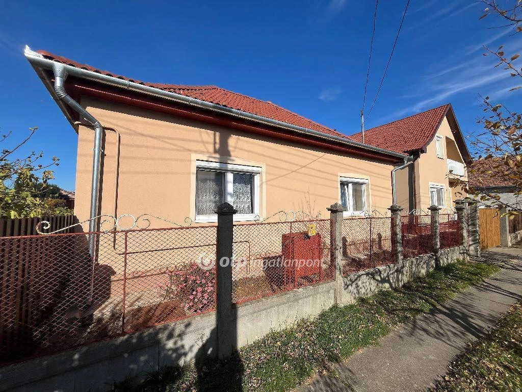 c3-1-name c2-1-name, Berettyóújfalu