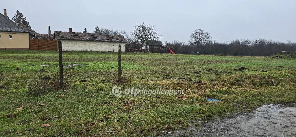 c3-1-name c2-50-name, Berettyóújfalu