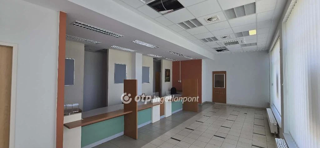 c3-1-name c2-68-name, Polgár