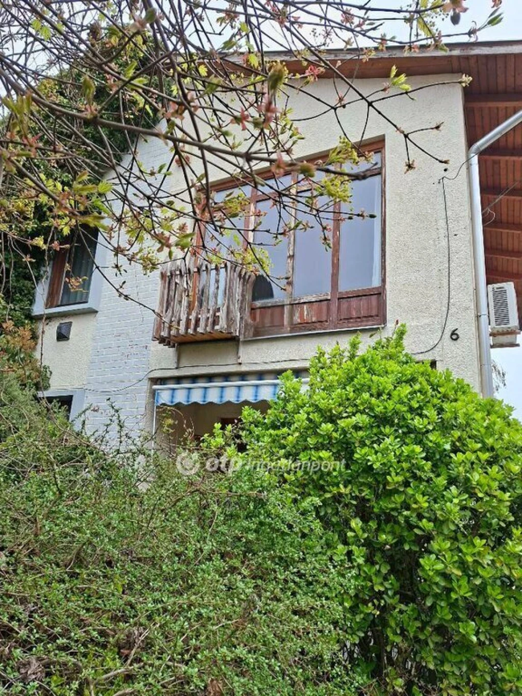 c3-1-name c2-1-name, Hajdúszoboszló