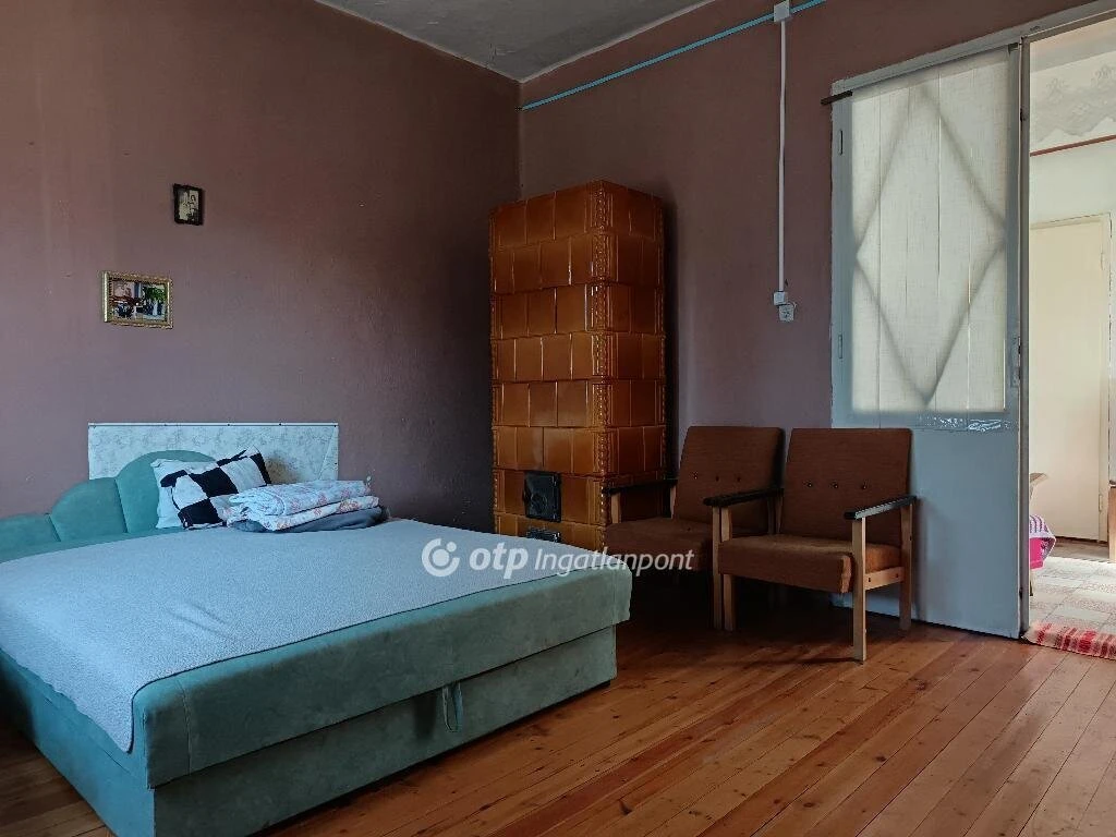 Eladó Ház, Sáránd