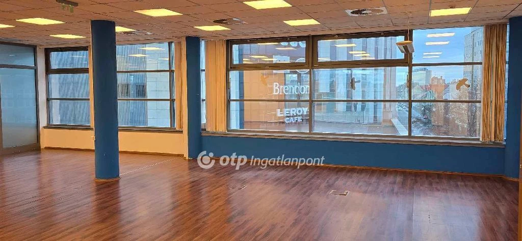 c3-2-name c2-68-name, Debrecen