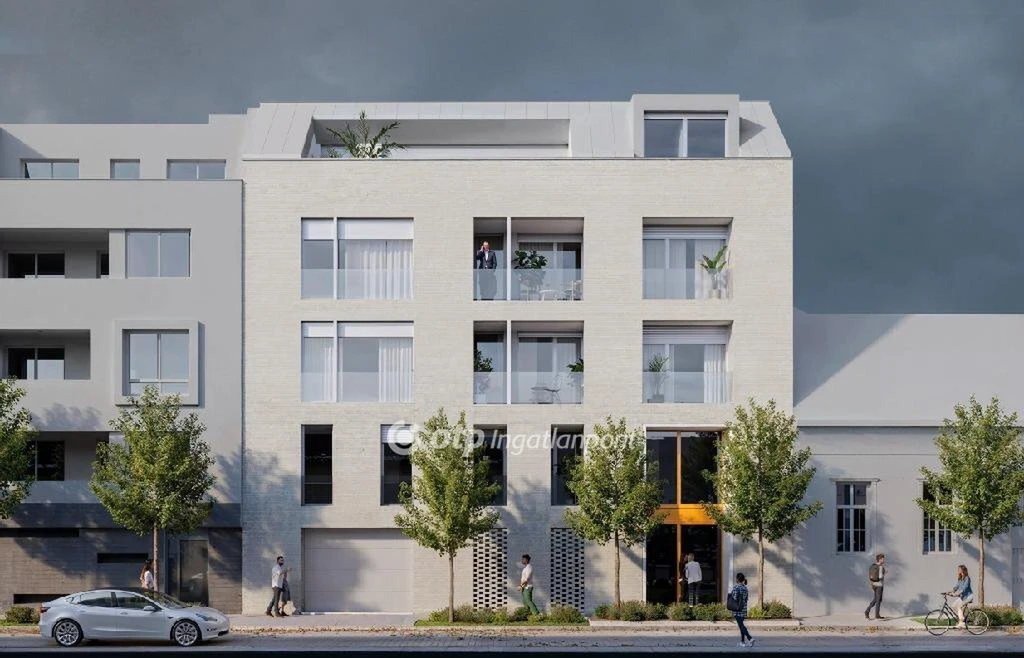 c3-1-name c2-19-name, Debrecen