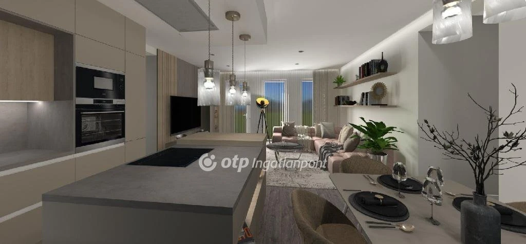 c3-1-name c2-19-name, Debrecen