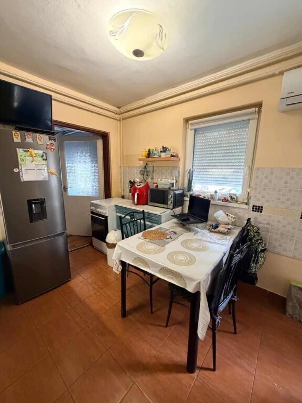 c3-1-name c2-1-name, Hajdúszoboszló