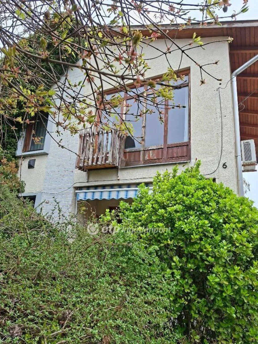 c3-1-name c2-1-name, Hajdúszoboszló