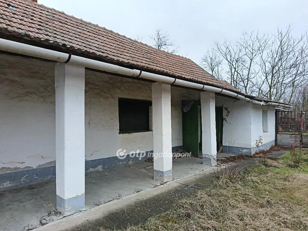 c3-1-name c2-1-name, Zsáka