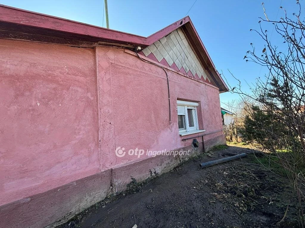 c3-1-name c2-1-name, Darvas