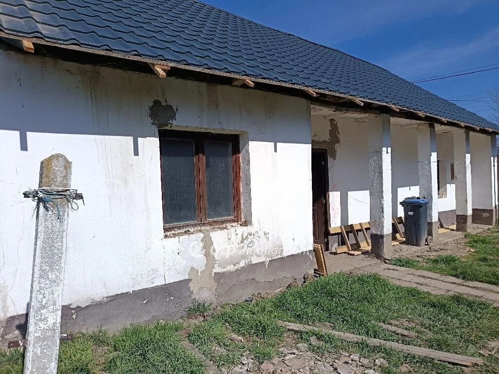 c3-1-name c2-1-name, Bihartorda