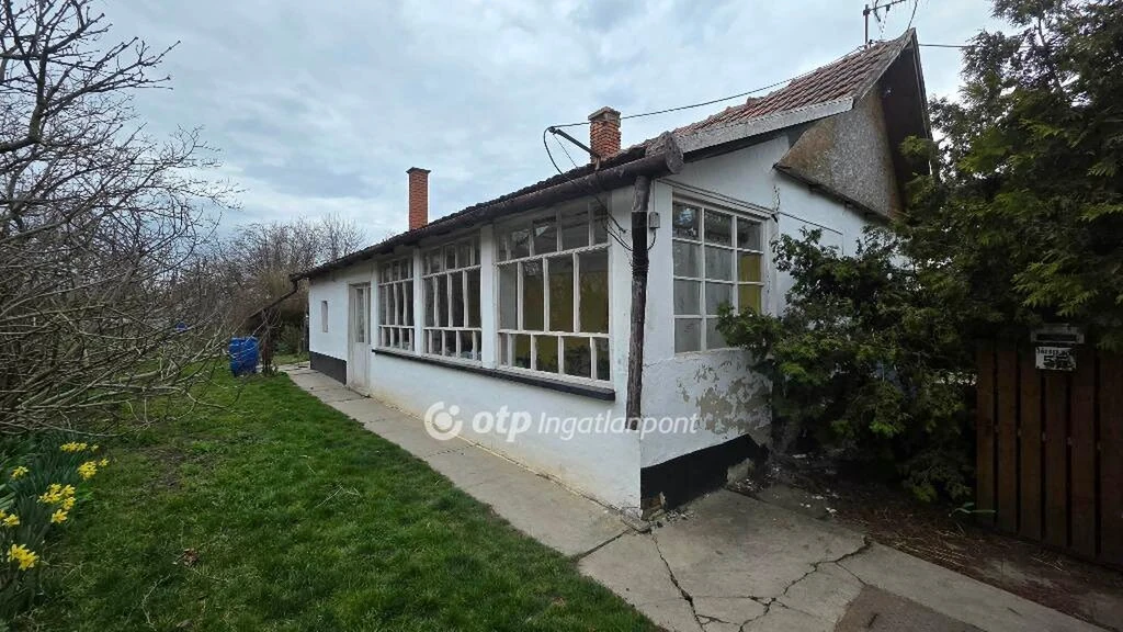 c3-1-name c2-1-name, Nádudvar