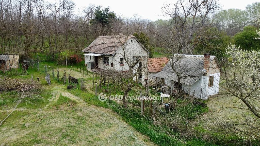 Eladó Ház, Debrecen