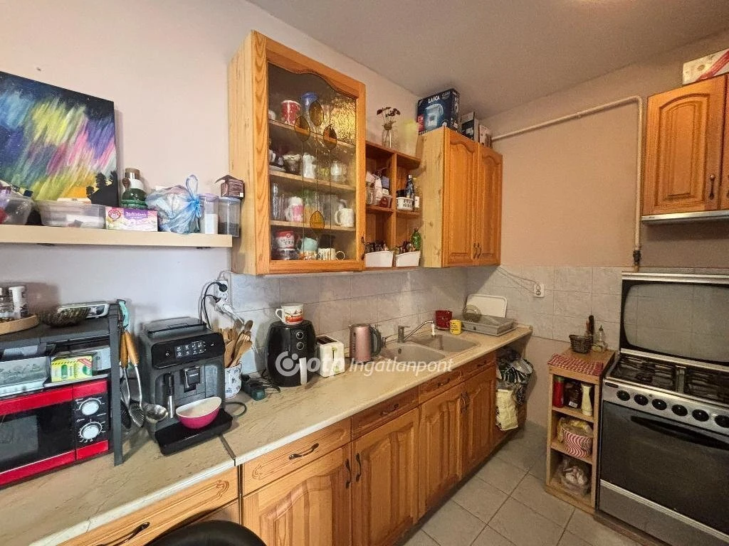 c3-1-name c2-23-name, Téglás