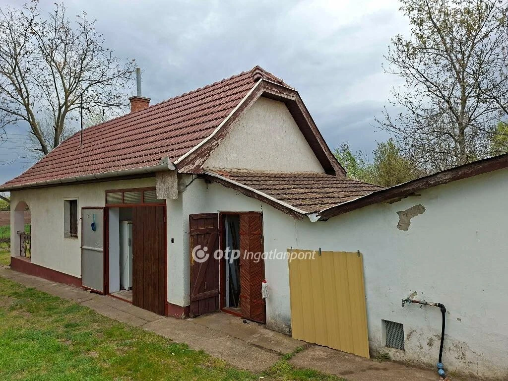 c3-1-name c2-62-name, Hajdúböszörmény, Nagy-Bocskai szőlő