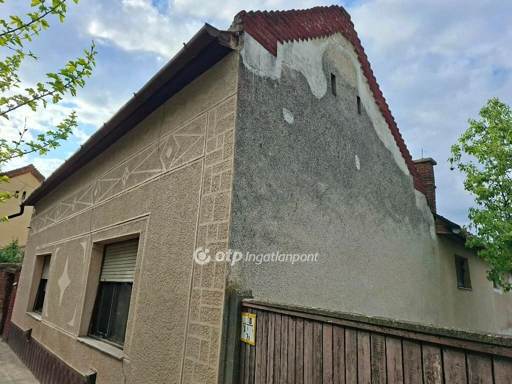 c3-1-name c2-1-name, Hajdúböszörmény