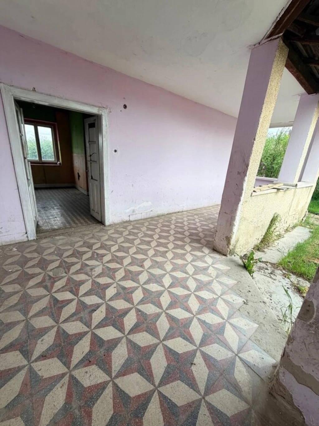 c3-1-name c2-1-name, Egyek