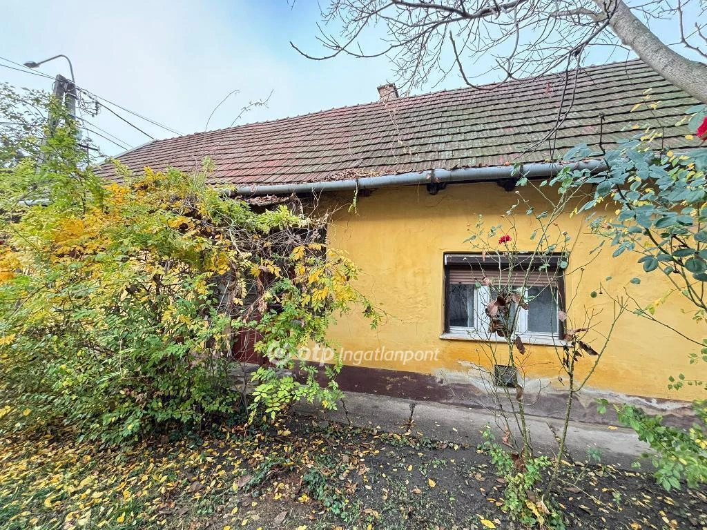 c3-1-name c2-1-name, Hajdúnánás