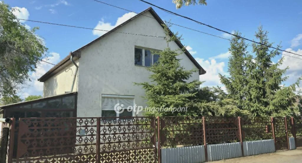 c3-1-name c2-1-name, Debrecen