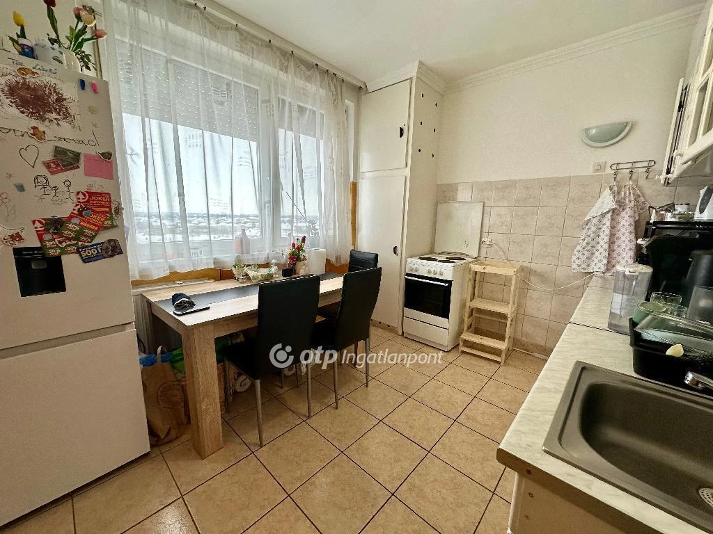 c3-1-name c2-20-name, Debrecen